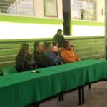 Entregan cámaras de vigilancia 3