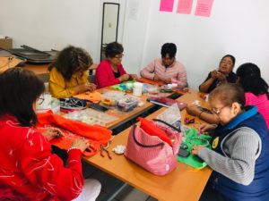 Fomentan cursos 2