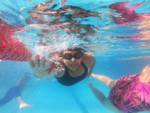 DCIM100GOPROGOPR0336.JPG