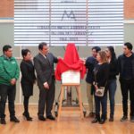 HOMENAJE A FMAR