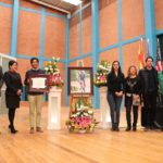 HOMENAJE A FMAR2