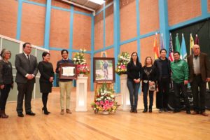 HOMENAJE A FMAR2