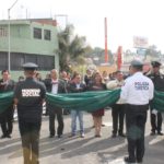 Homenaje 04 Febrero 1