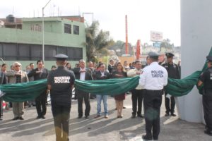 Homenaje 04 Febrero 1