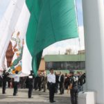 Homenaje 04 Febrero 2