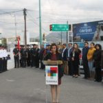 Homenaje 04 Febrero 4
