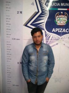 IMG-20200208-WA0107