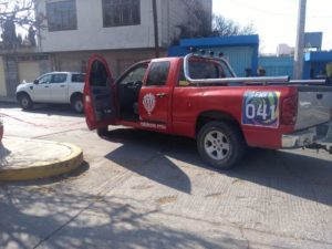 IMG-20200215-WA0033
