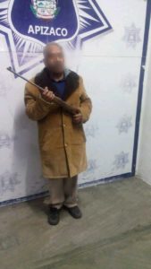 IMG-20200217-WA0059