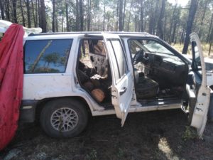 IMG-20200228-WA0192