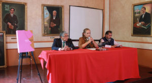 IMG_20200204_144326
