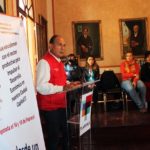 Impulsan sector productivo 5
