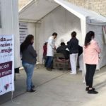 Jornada médica 100 1