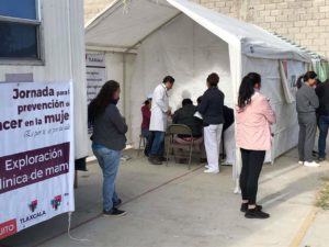Jornada médica 100 1