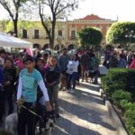 Jornada médica 100 2