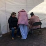 Jornada médica 100 3