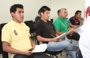 Literaria2