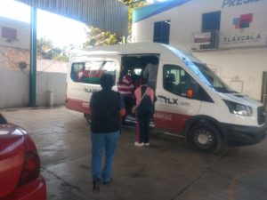 MASTOGRAFÍAS METEPEC_1