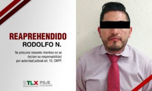MEDIOS (16)