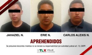 Medios-13