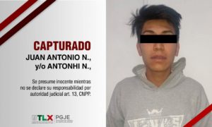 Medios (7)