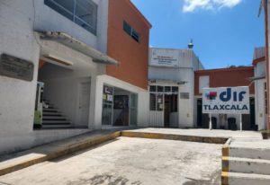 Ofrecen medicamento gratis