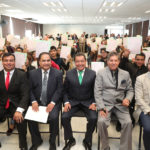 Prepa1