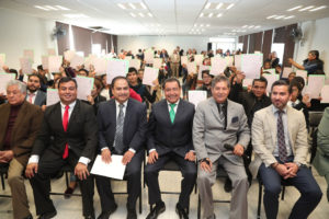 Prepa1
