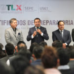 Prepa2