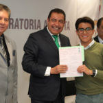 Prepa3