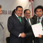 Prepa4