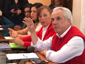 RUEDA DE PRENSA 10 FEBRERO CDE PRI (1)