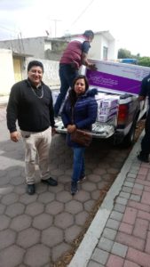 Reducen costo 1