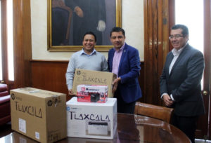 Registro Civil (1)