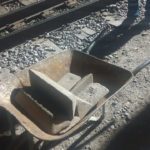 TREN1