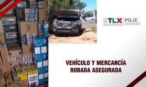 Vehiculo-mercancía-12-02-2020