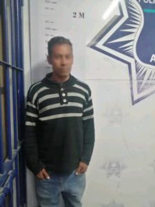 WhatsApp Image 2020-02-19 at 11.52.24
