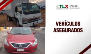 asegurados-14-02-2020