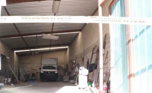 camioneta1