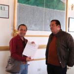 entrega apoyo económico1