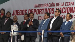 juegos_escolares_02