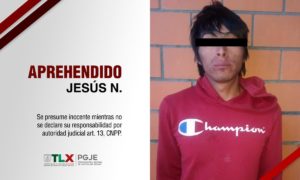 medios (10)