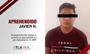 medios (11)
