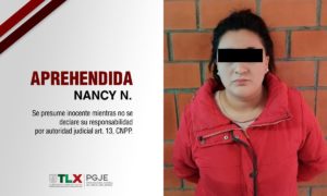 medios (12)