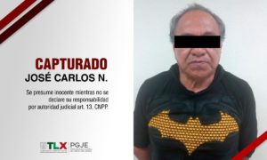 medios (13)