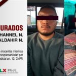medios
