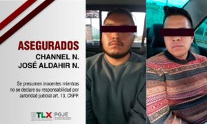 medios