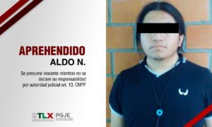 medios