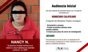 medios2