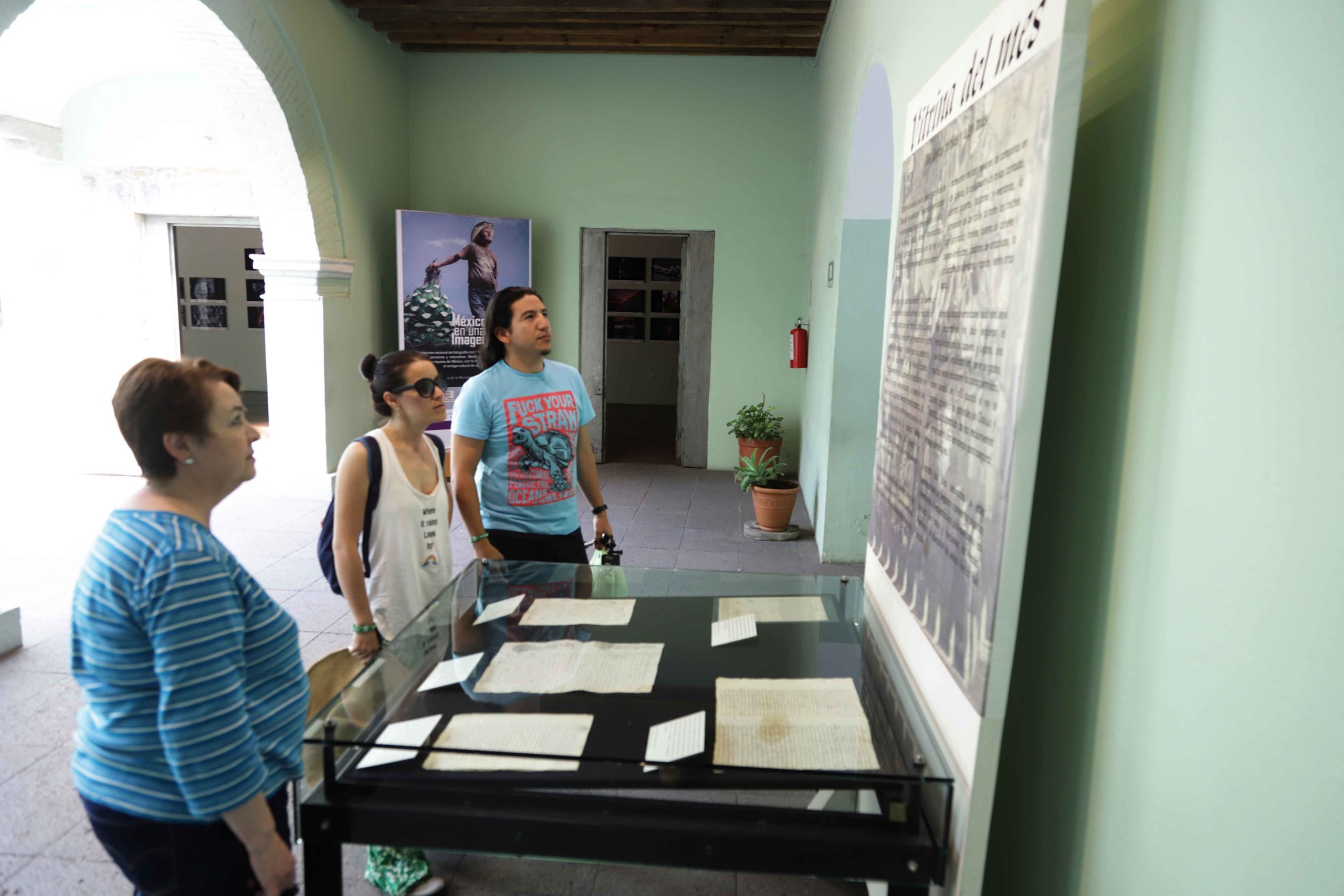 museo de la memoria (2)